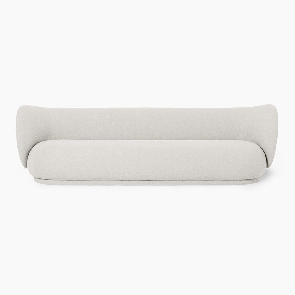 Rico Sofa 4 Seaters