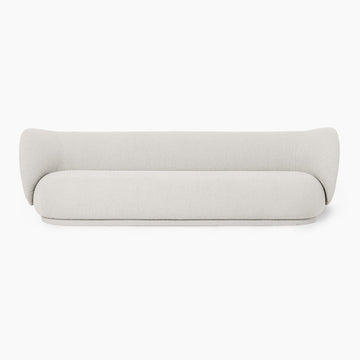 Rico Sofa 4 Seaters