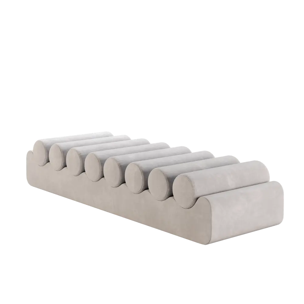 La Pepino Day Bed