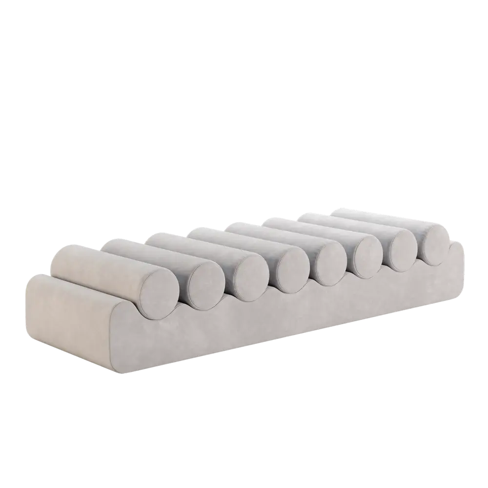 La Pepino Day Bed