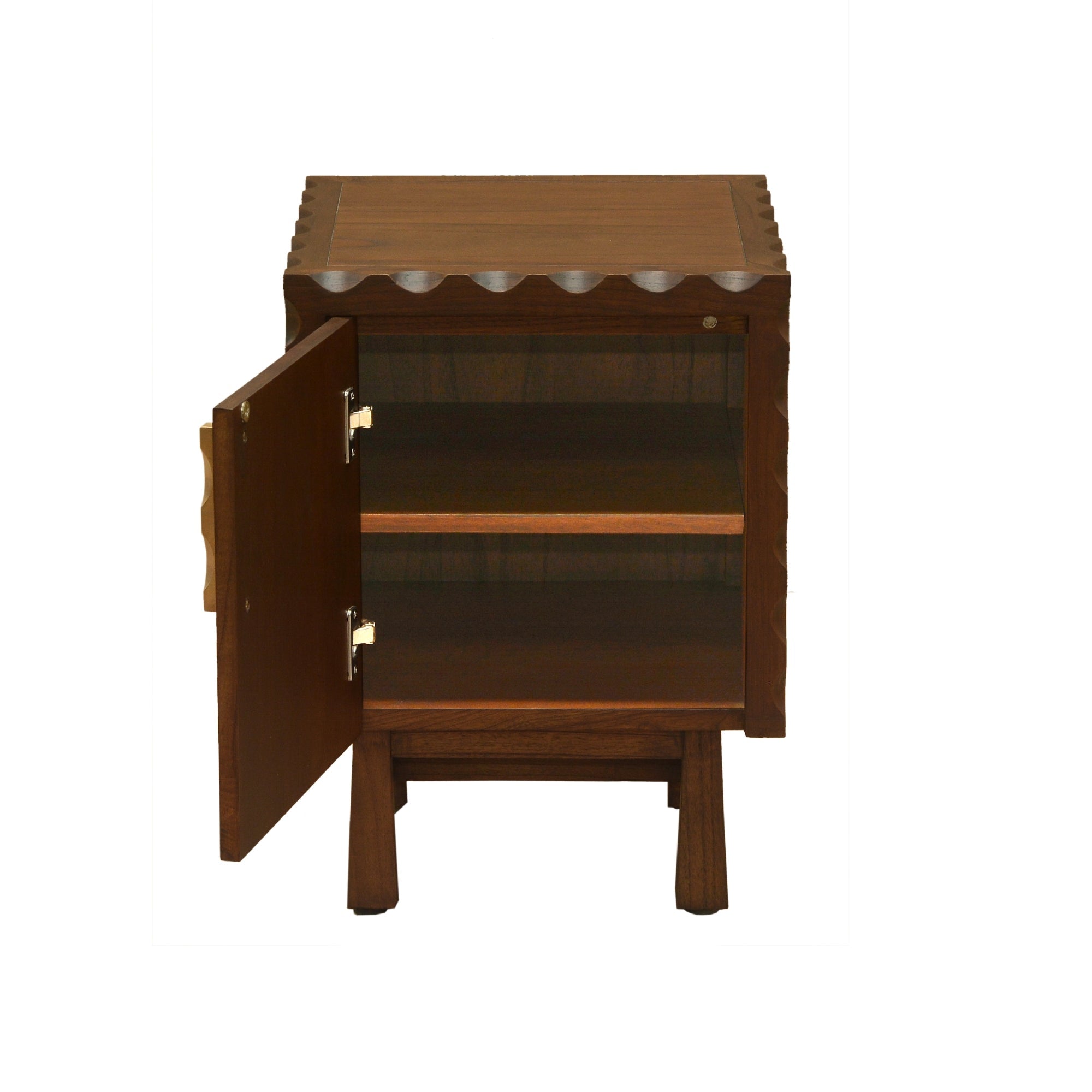 Olbia Side Table