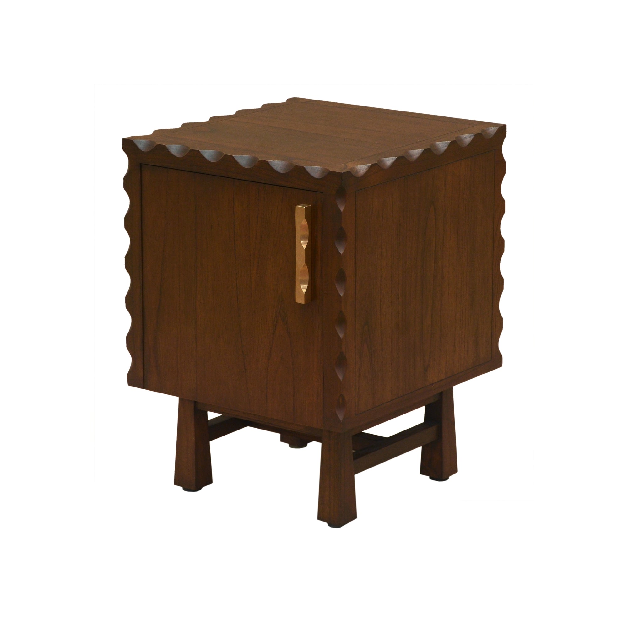 Olbia Side Table