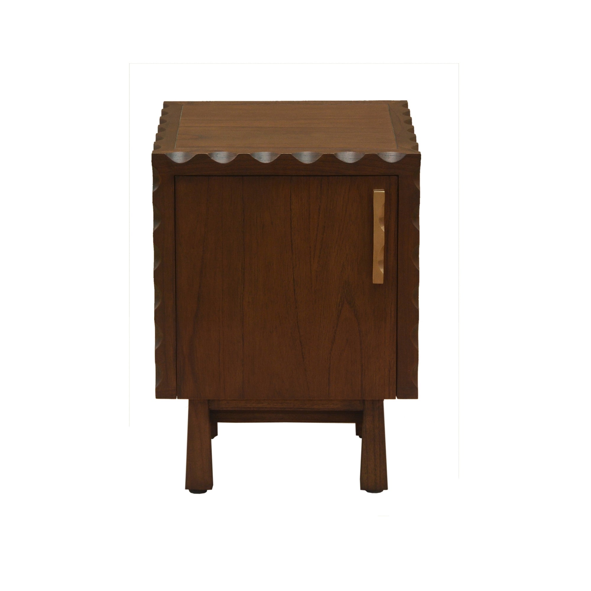 Olbia Side Table