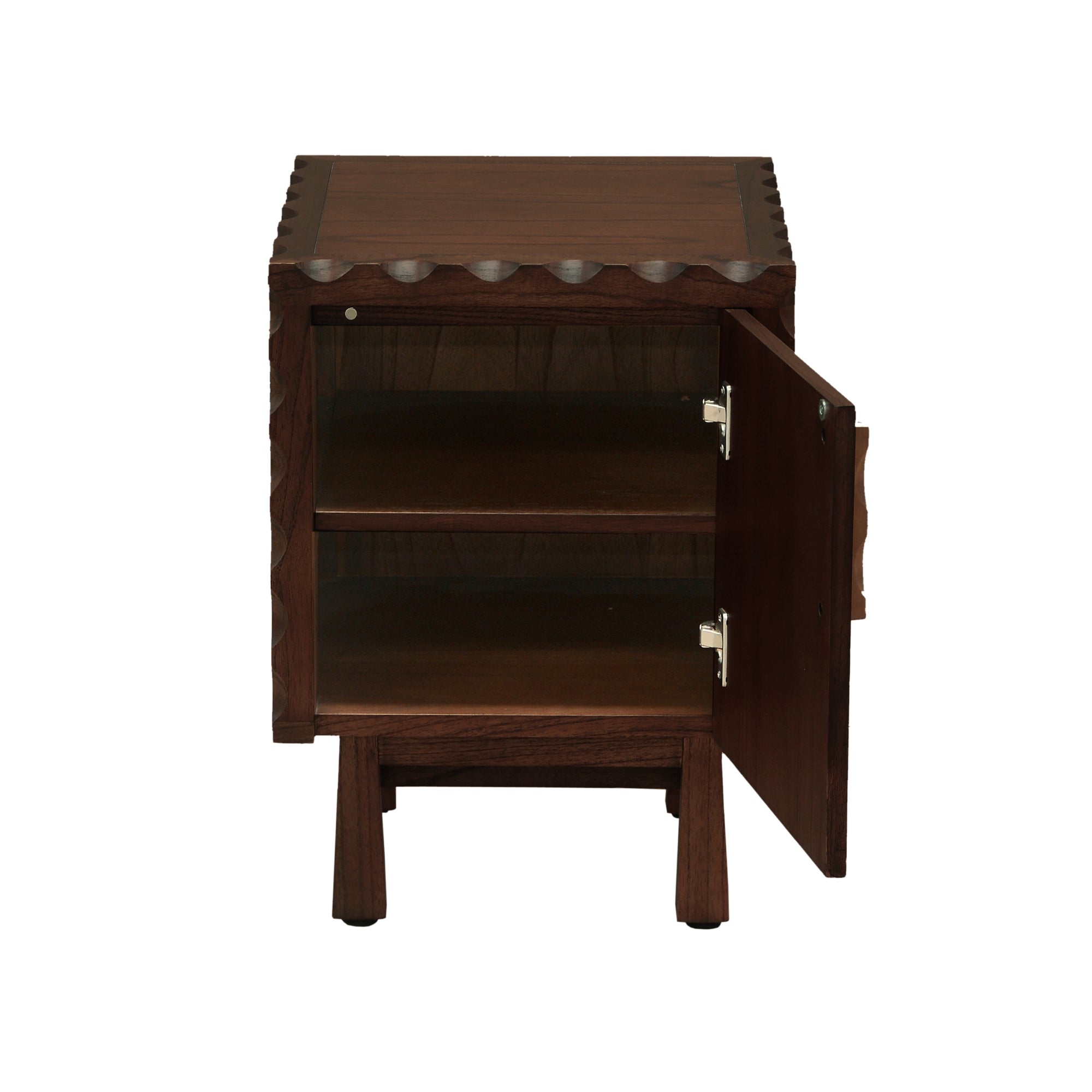 Olbia Side Table