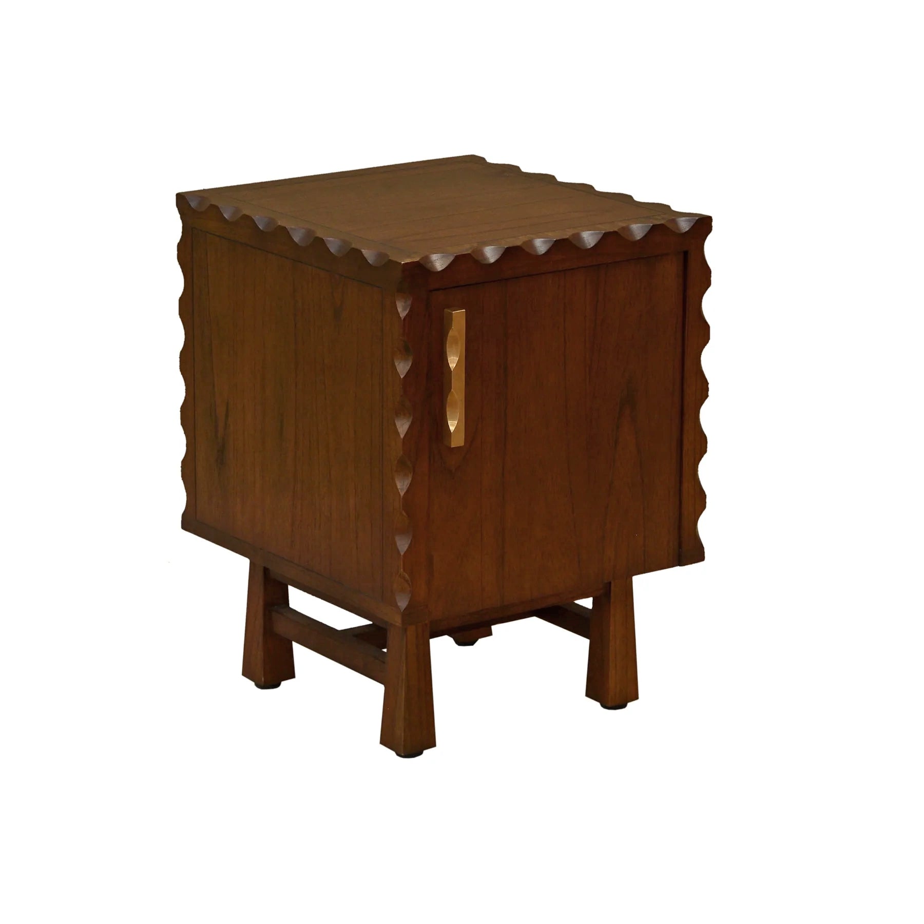 Olbia Side Table