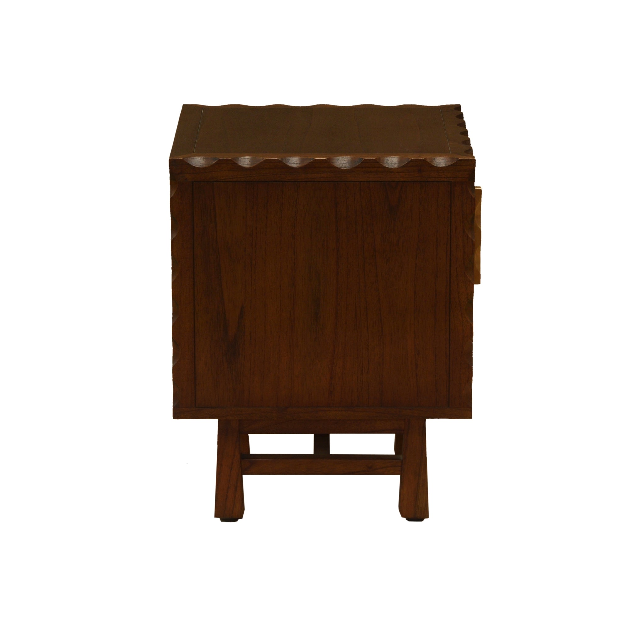 Olbia Side Table