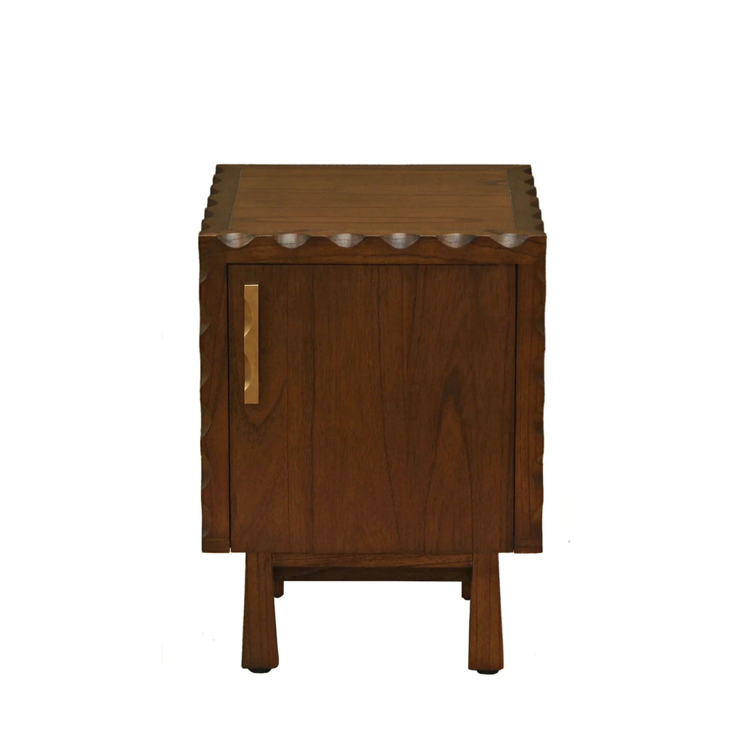 Olbia Side Table
