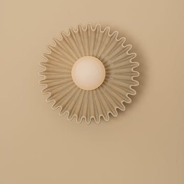 Ostro Wall Light