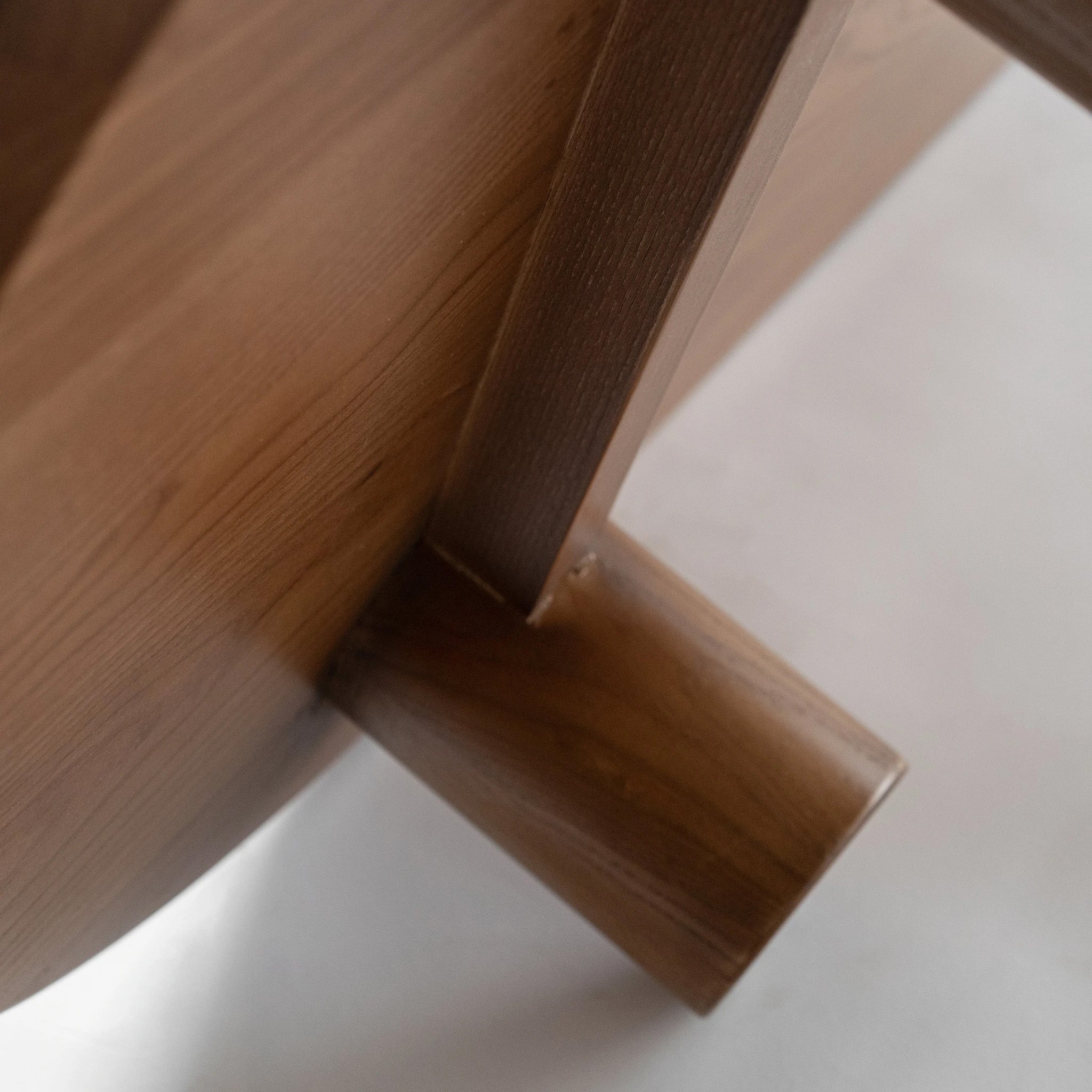 Ovie Coffee Table