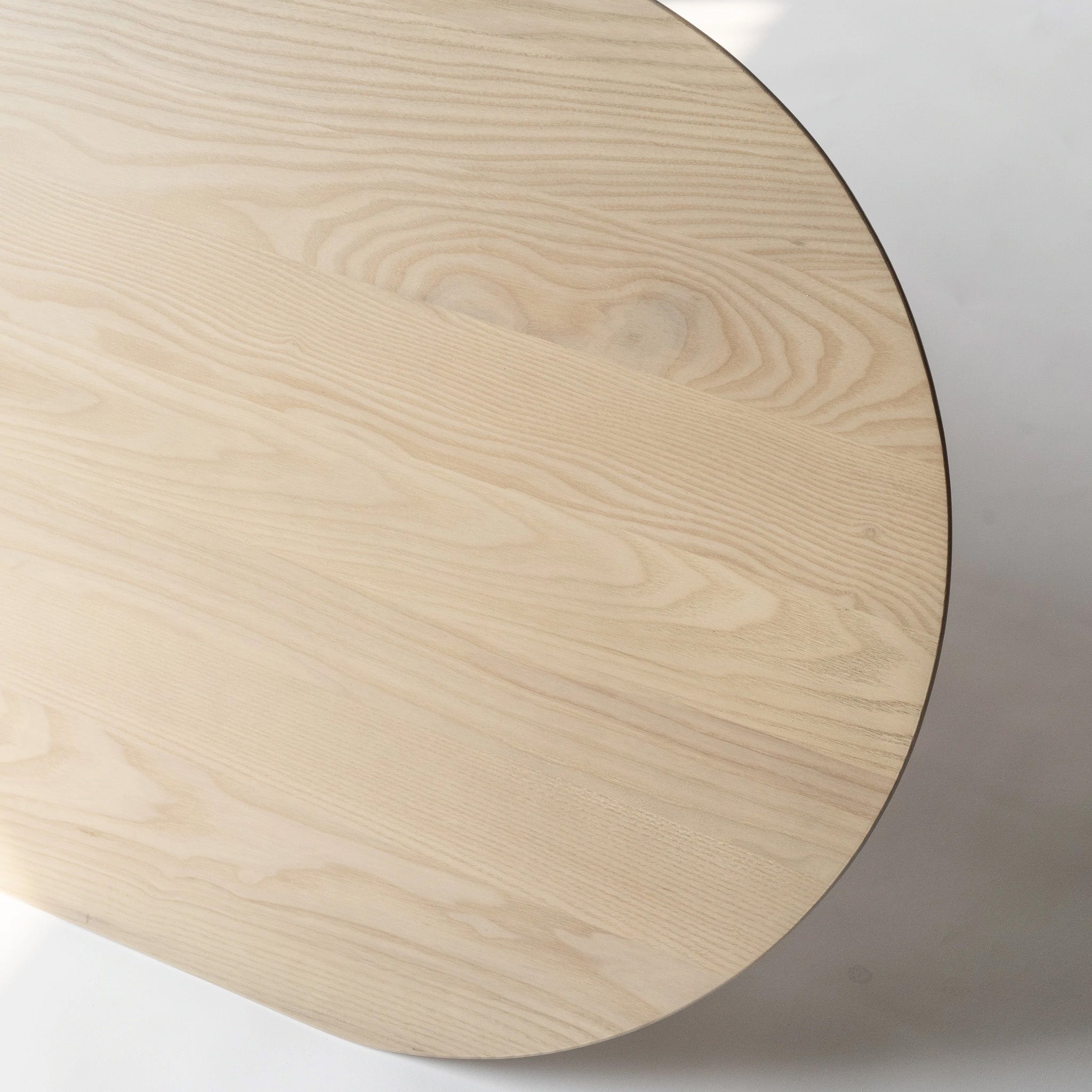 Ovie Coffee Table