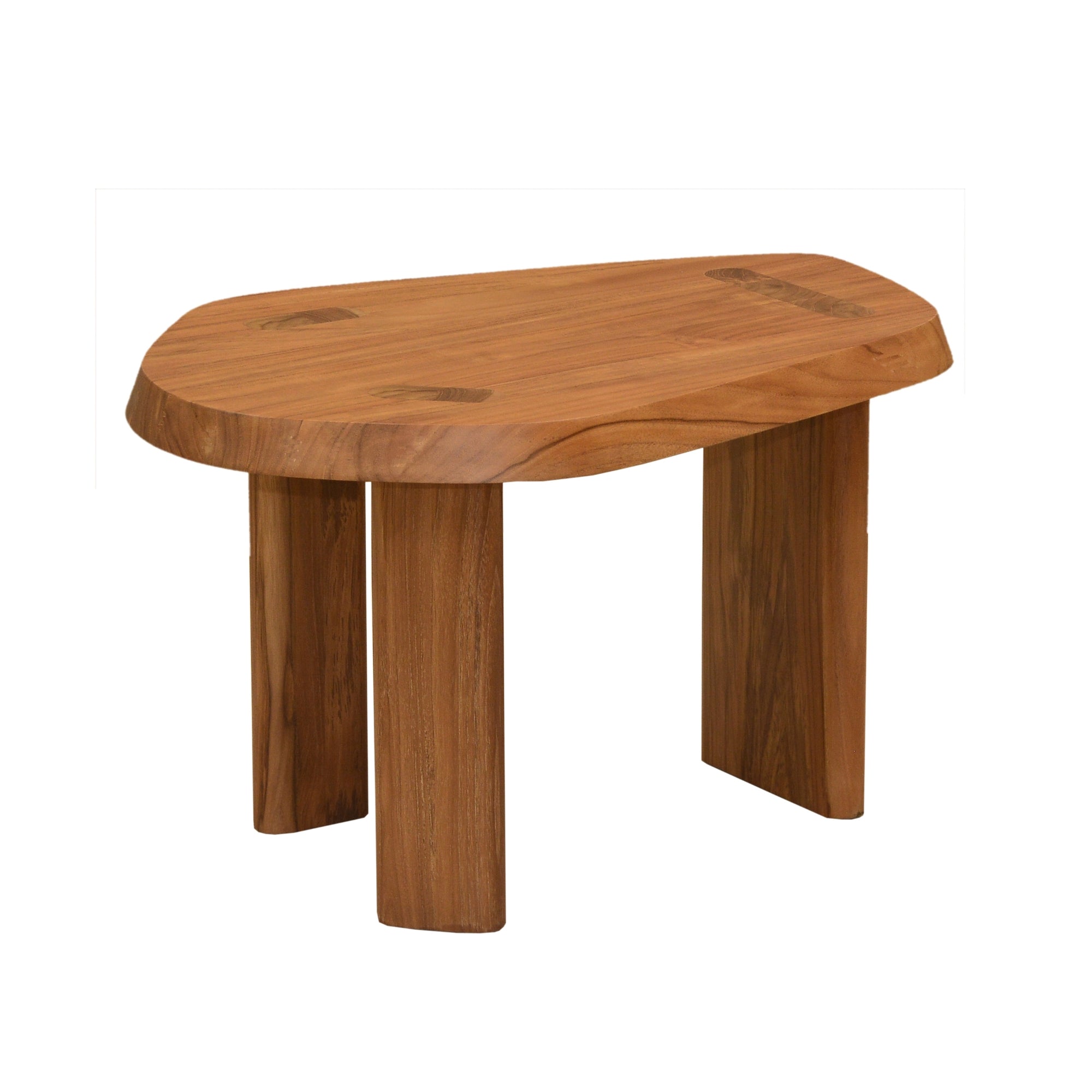 Palma Table