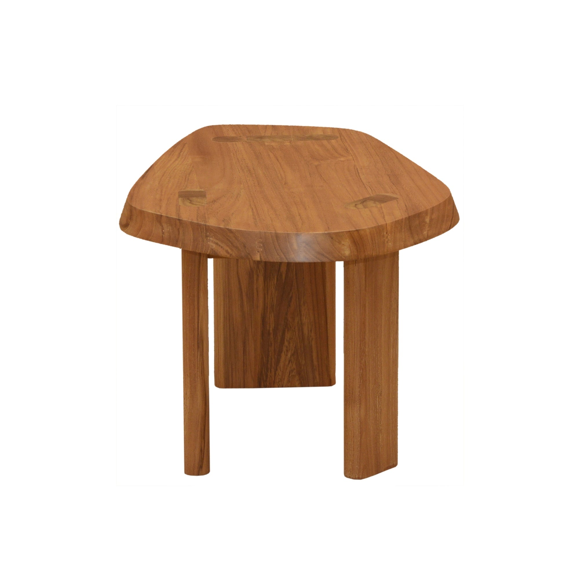 Palma Table