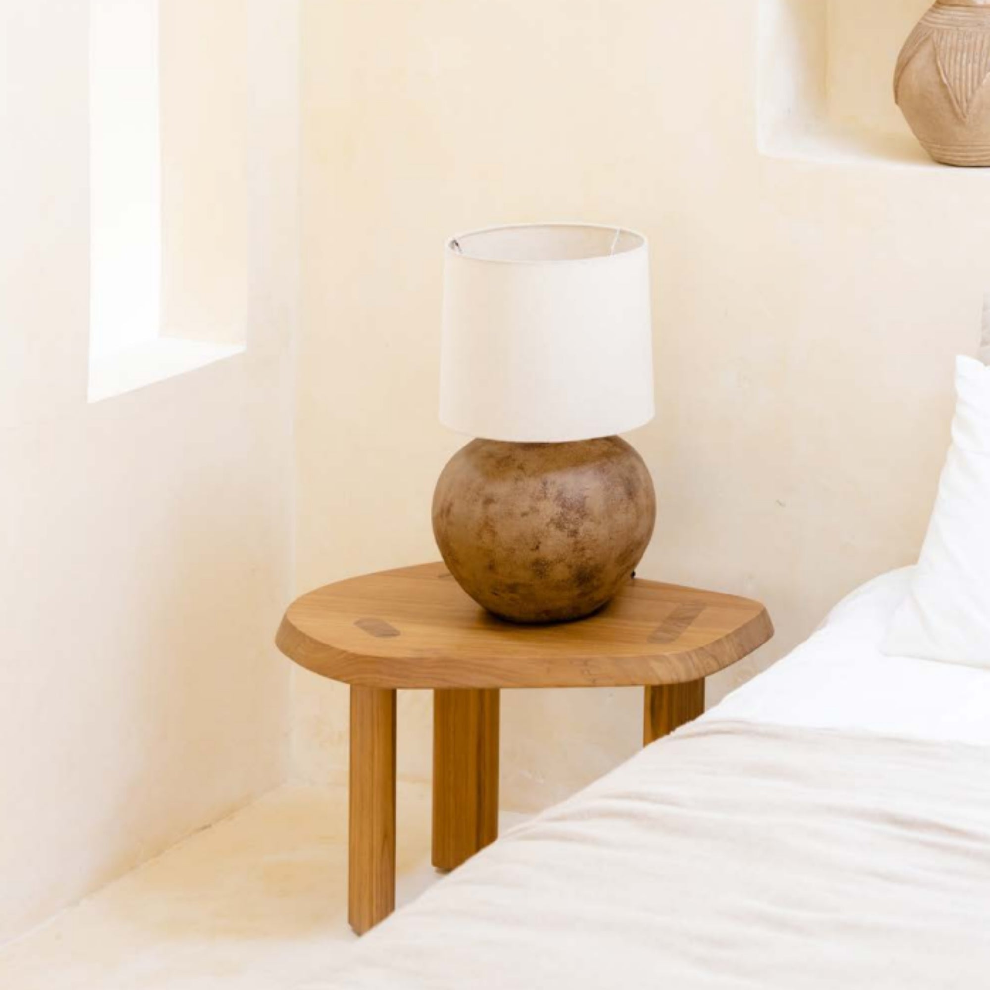 Palma Table