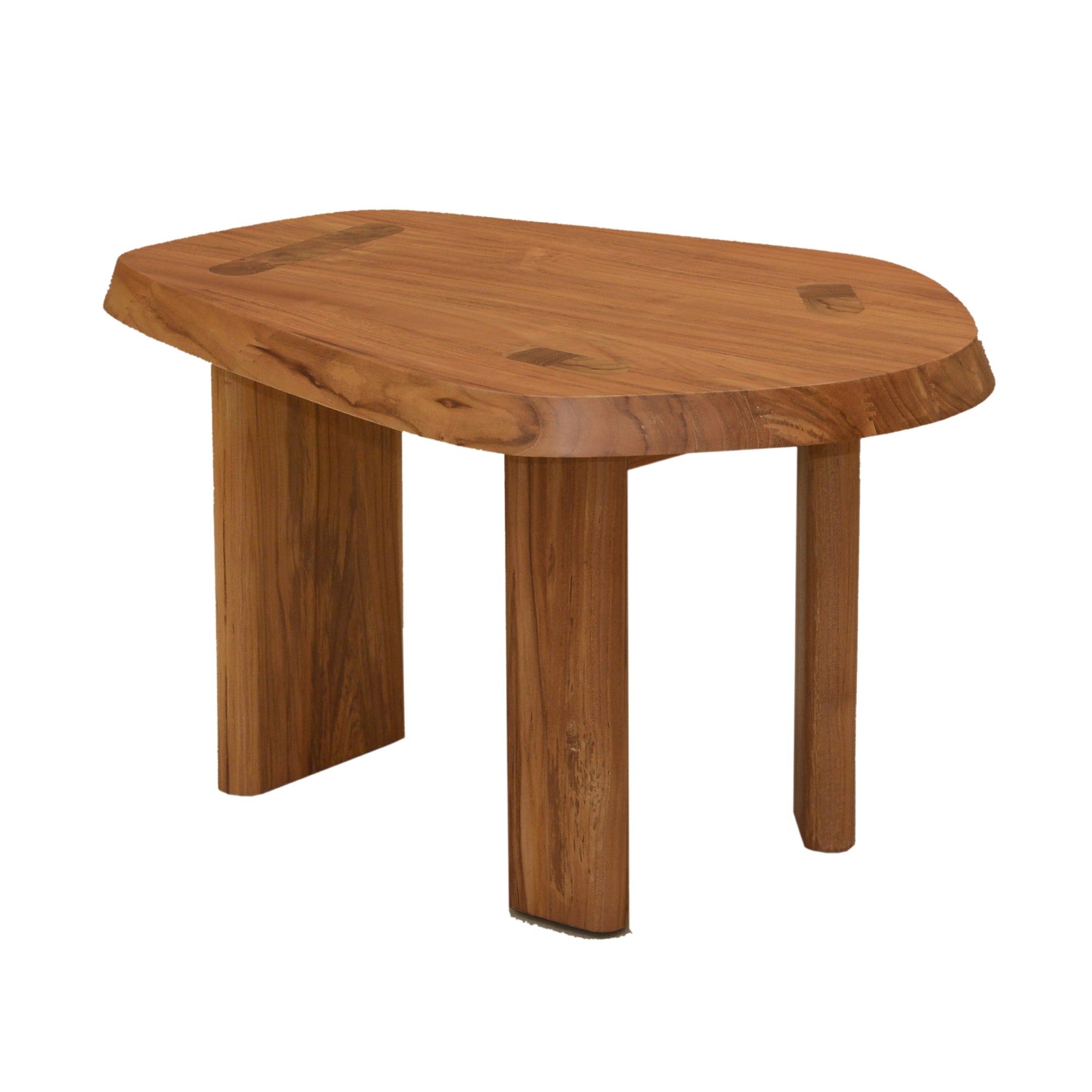 Palma Table