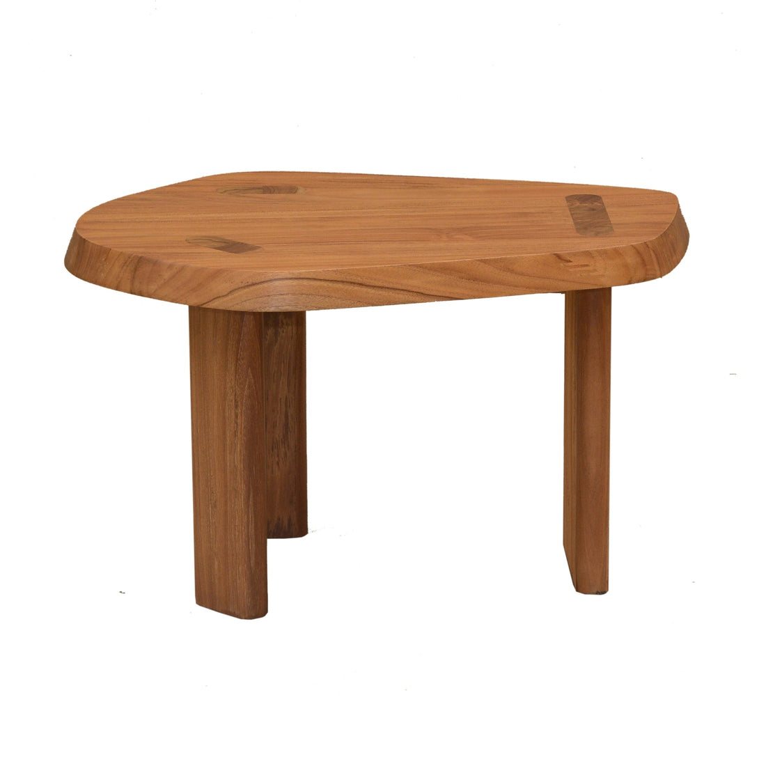 Palma Table