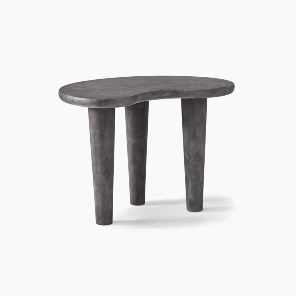 Palo Side Table