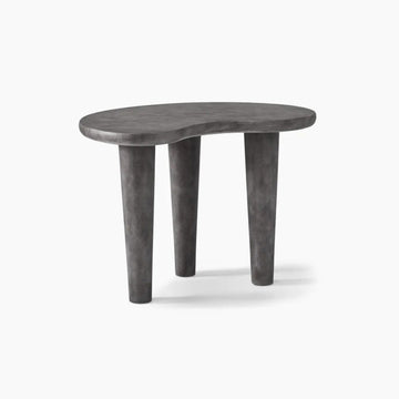 Palo Side Table