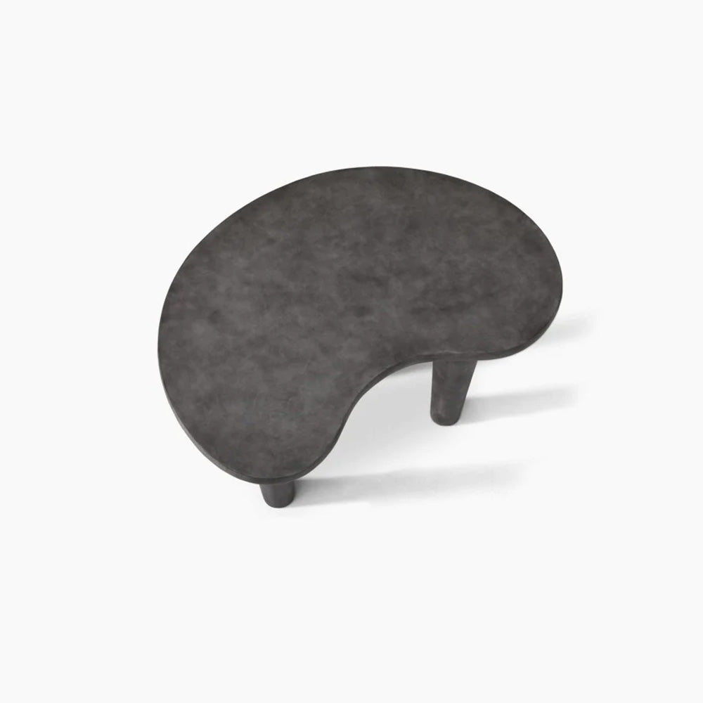 Palo Side Table