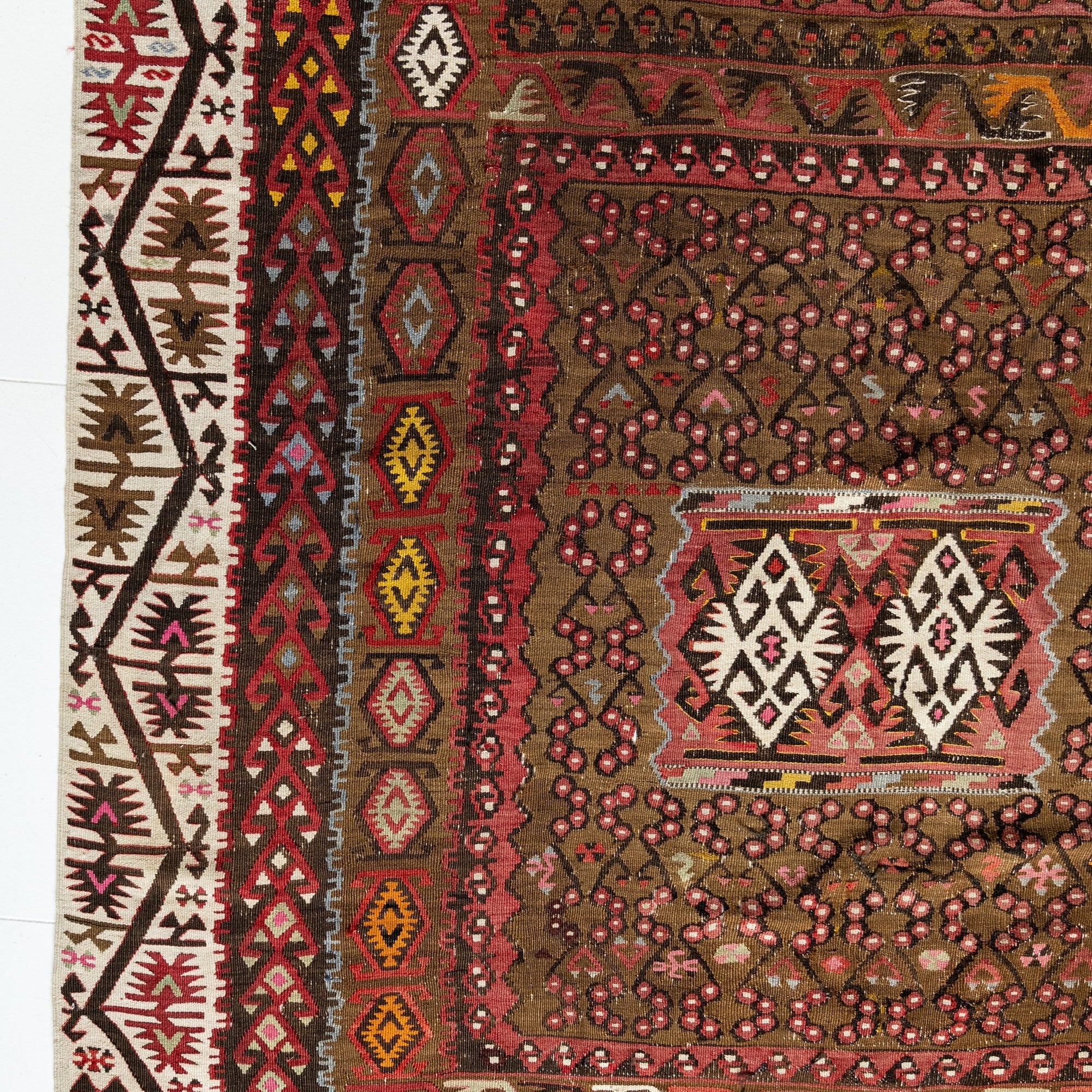 Paloma Rug