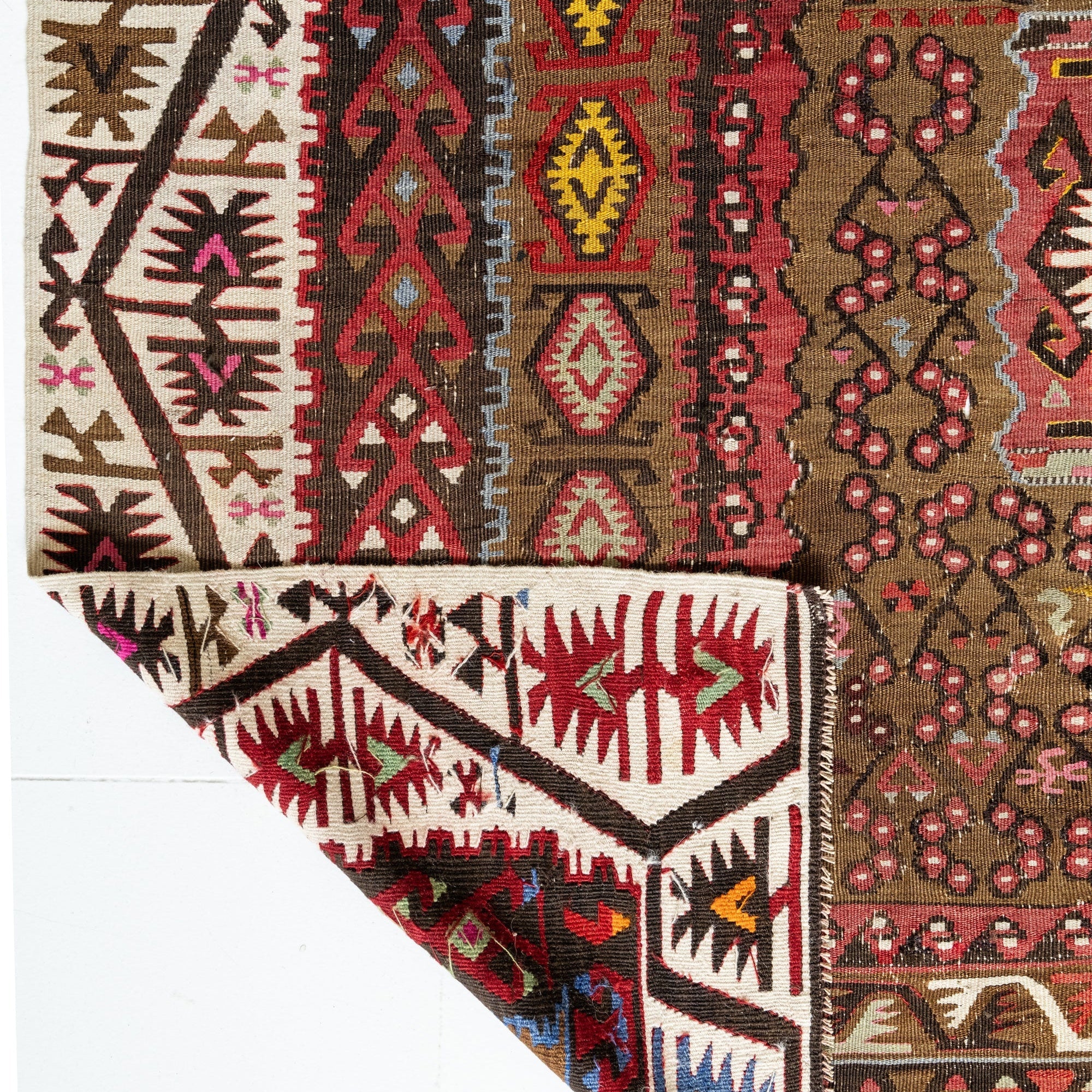 Paloma Rug