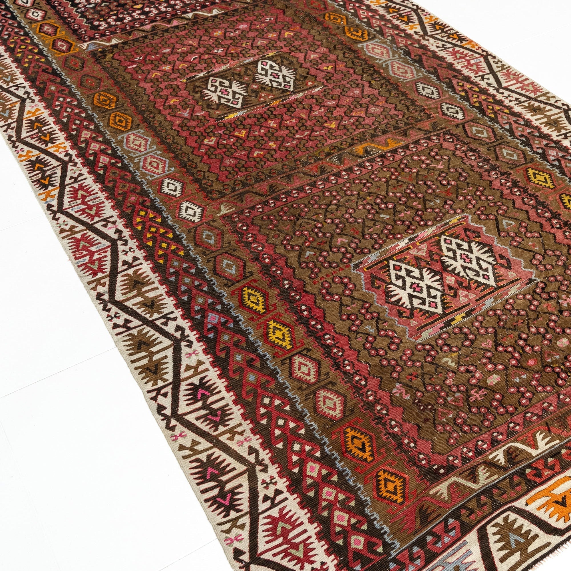 Paloma Rug