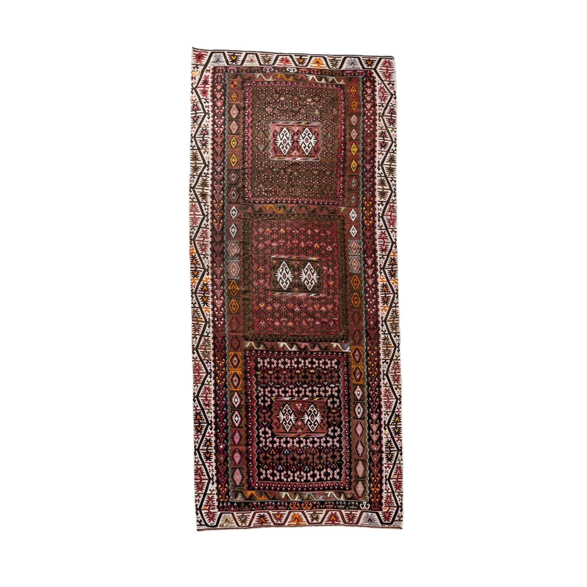 Paloma Rug