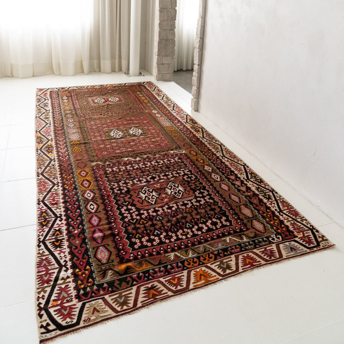 Paloma Rug
