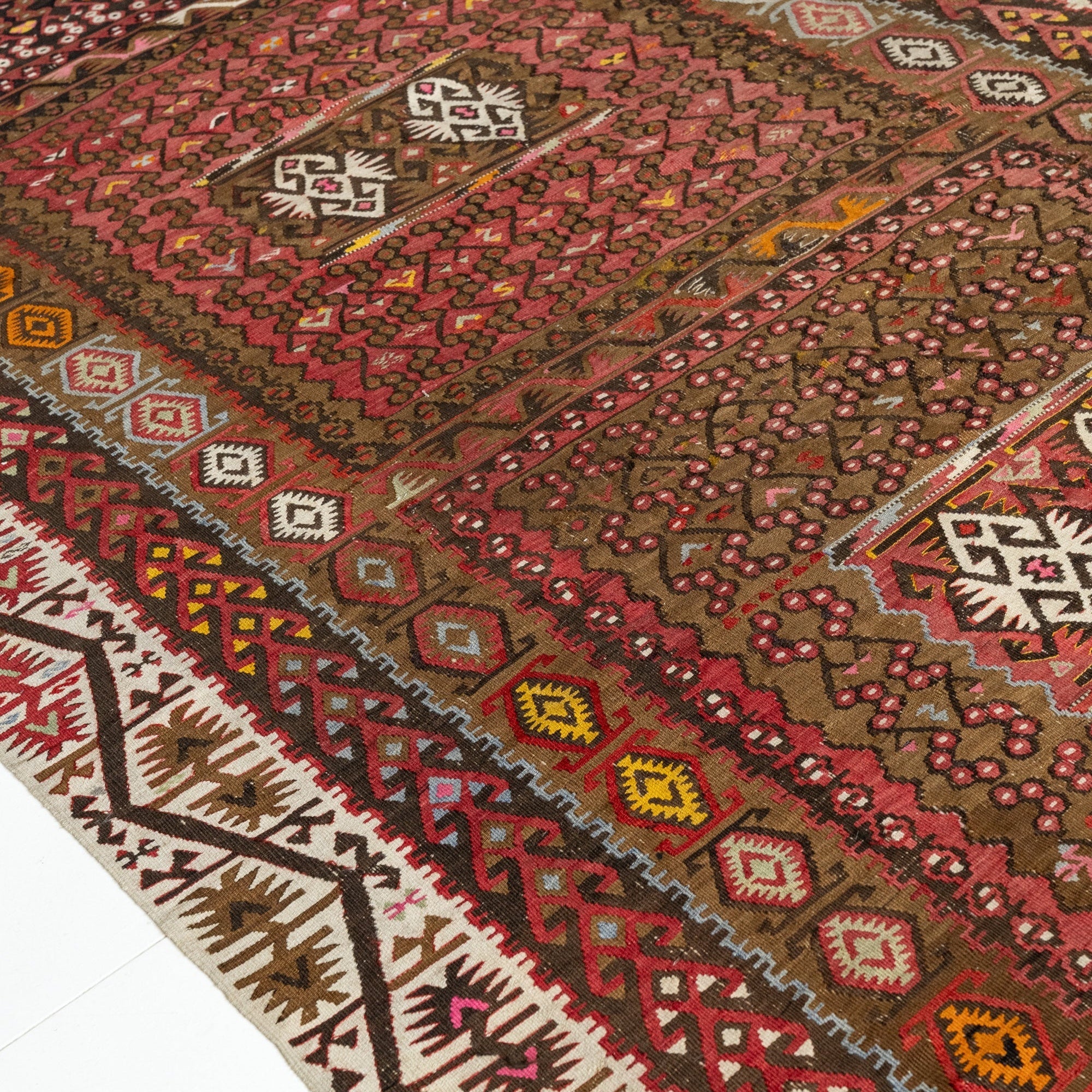 Paloma Rug