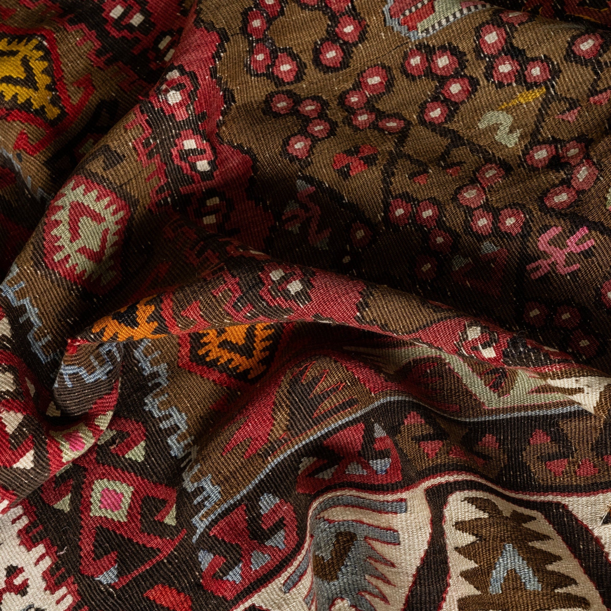 Paloma Rug