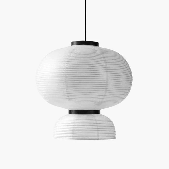 Formakami JH5 Paper Pendant
