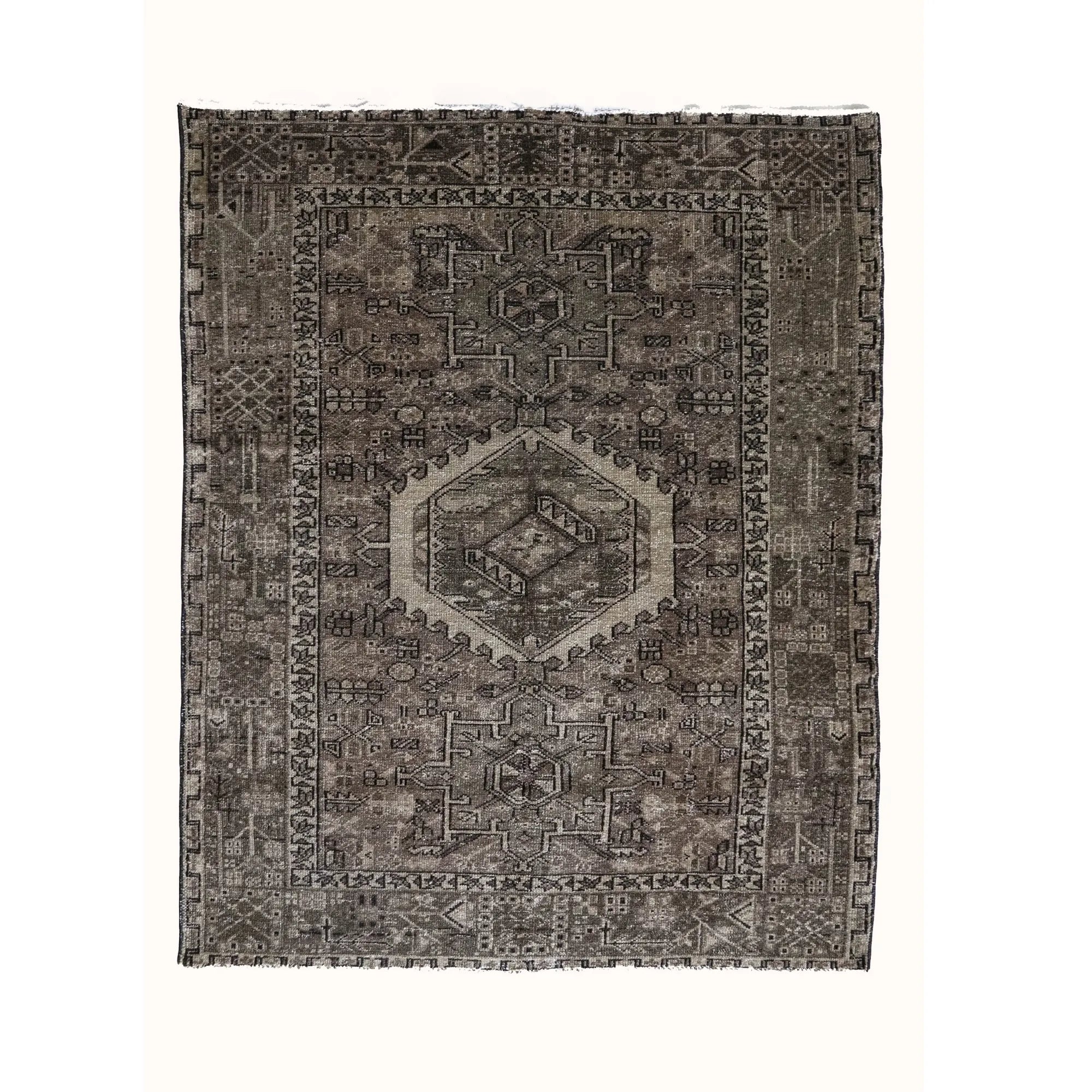 Park Rug