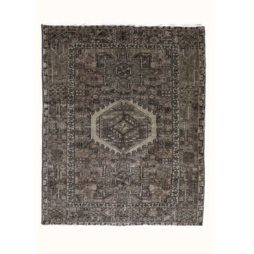 Park Rug