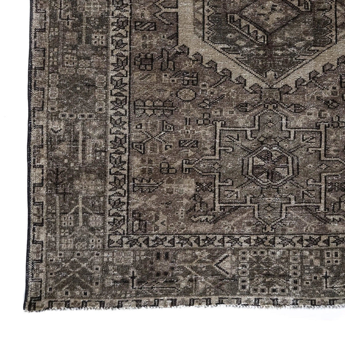 Park Rug