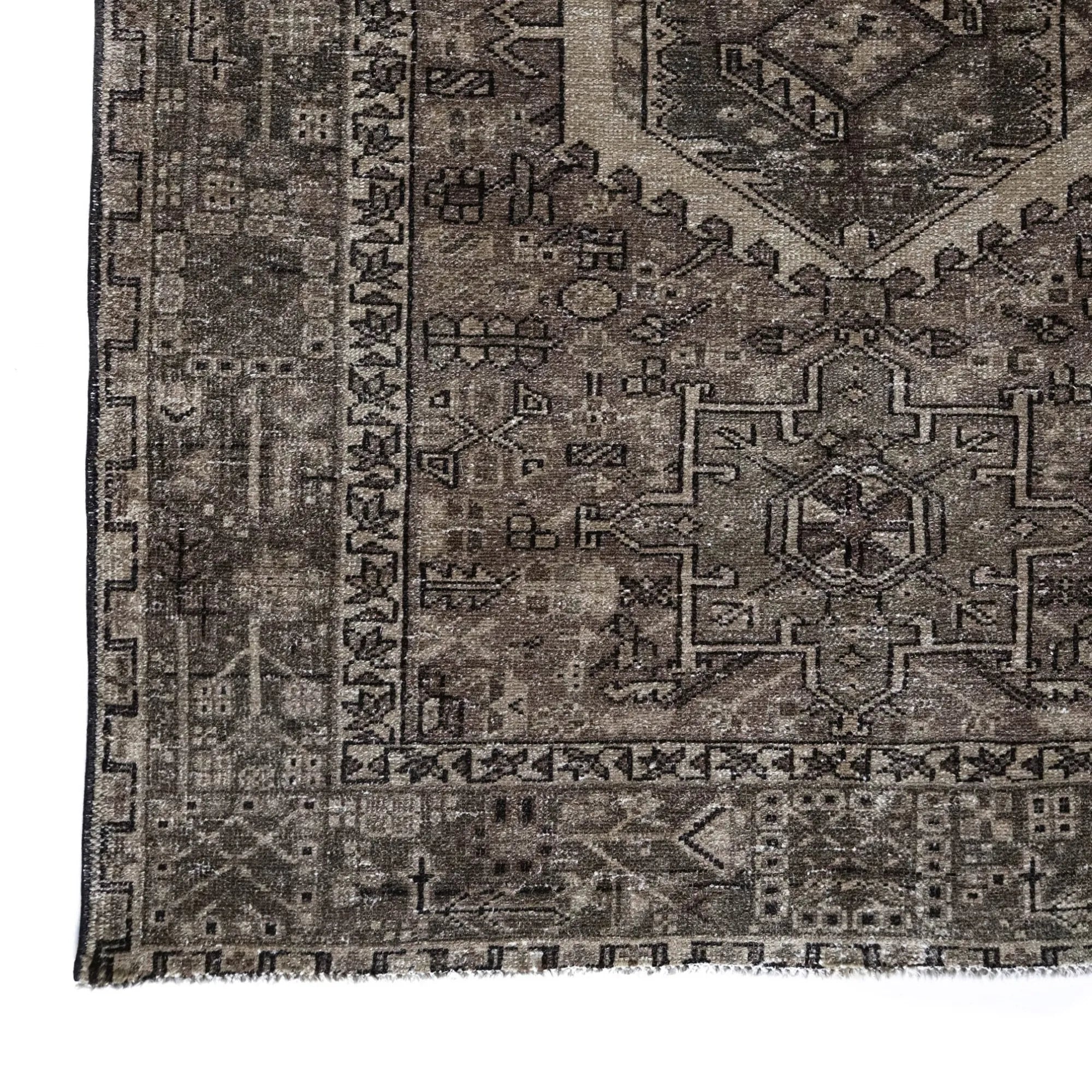 Park Rug