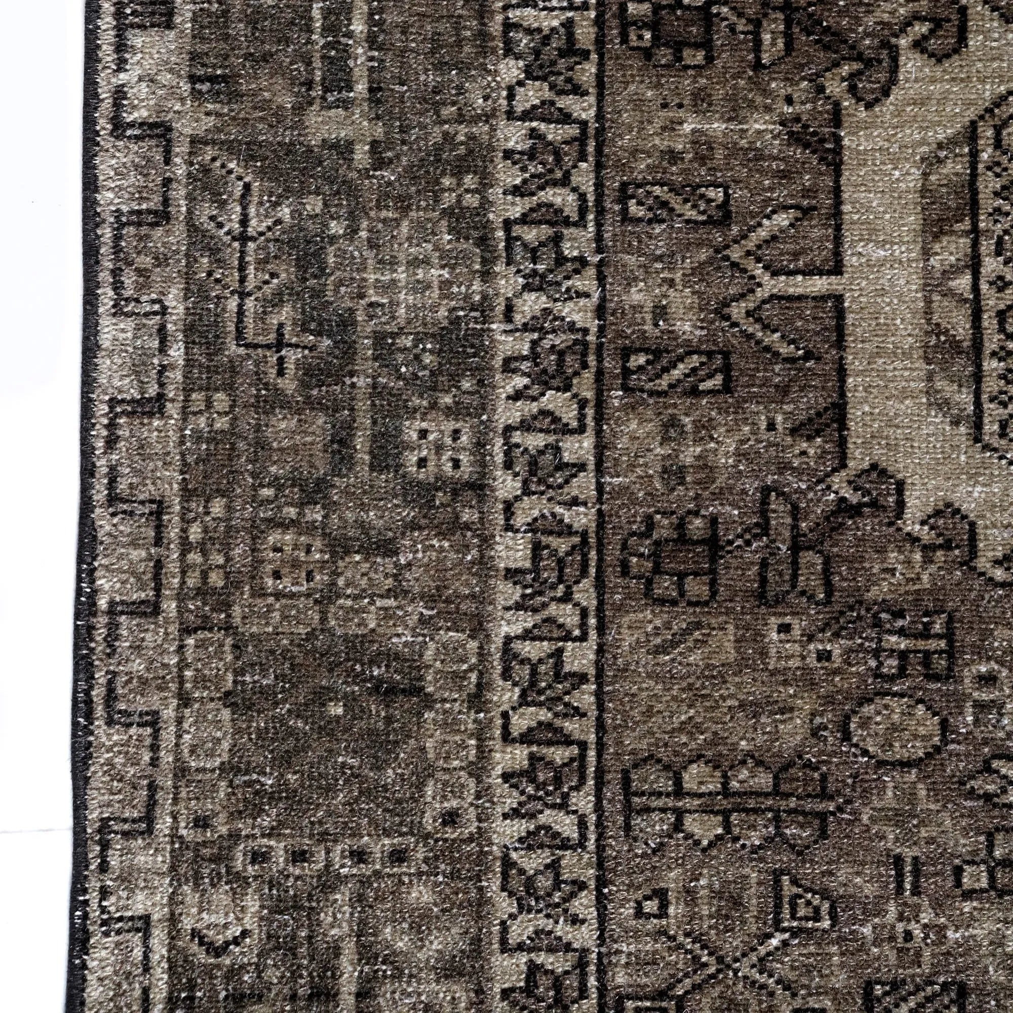 Park Rug