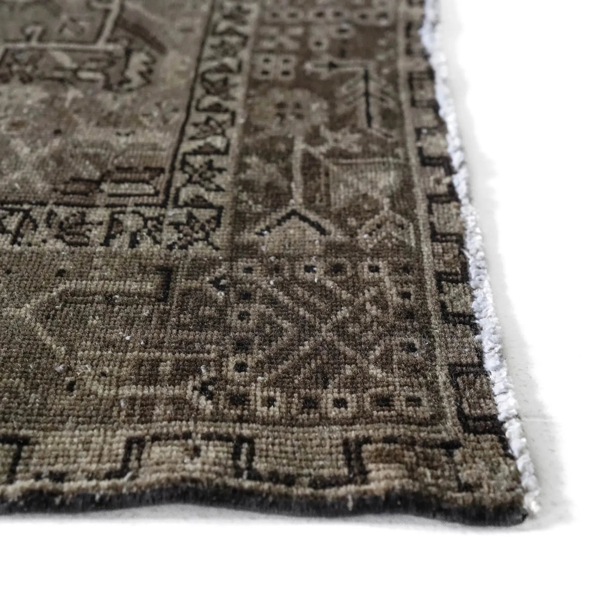 Park Rug