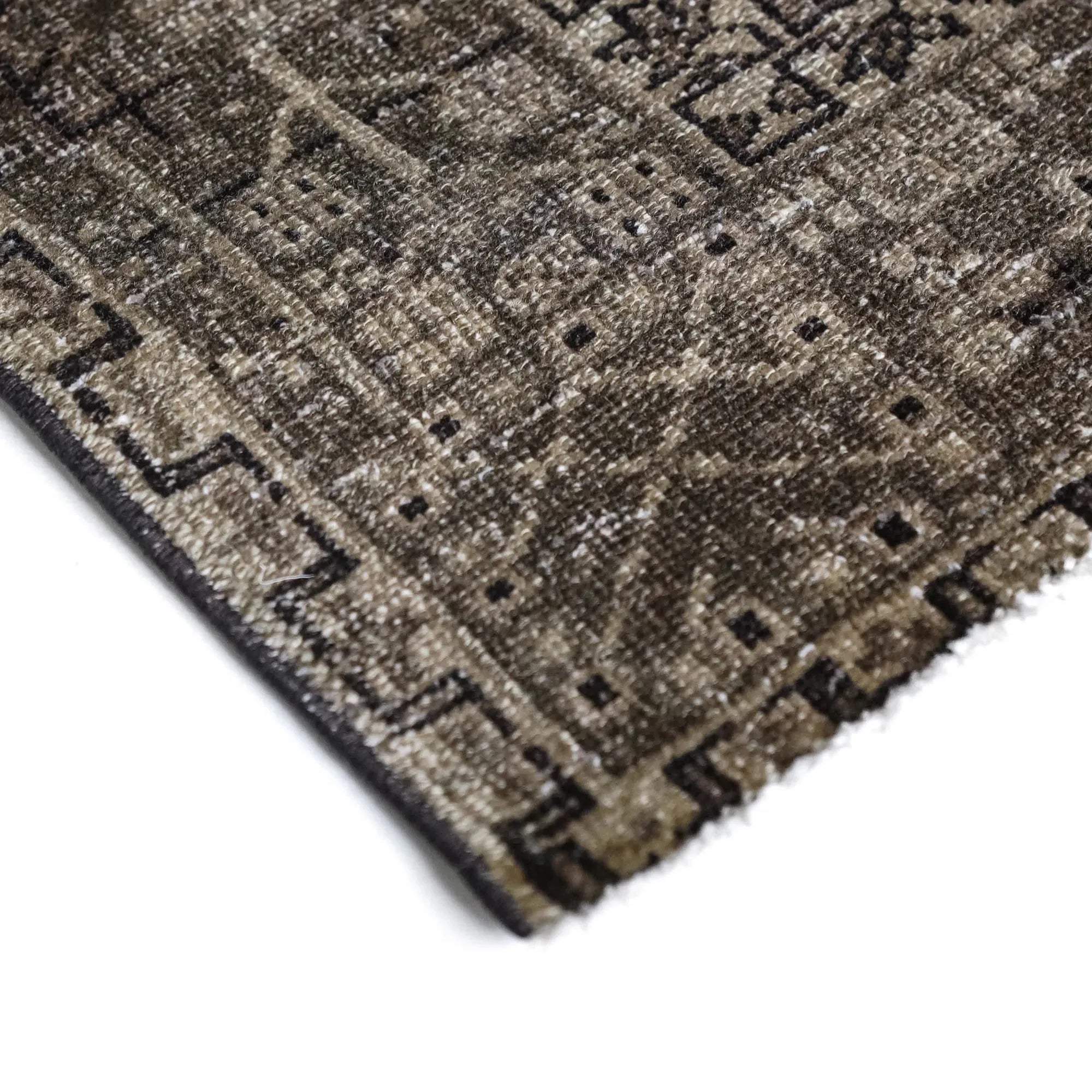 Park Rug