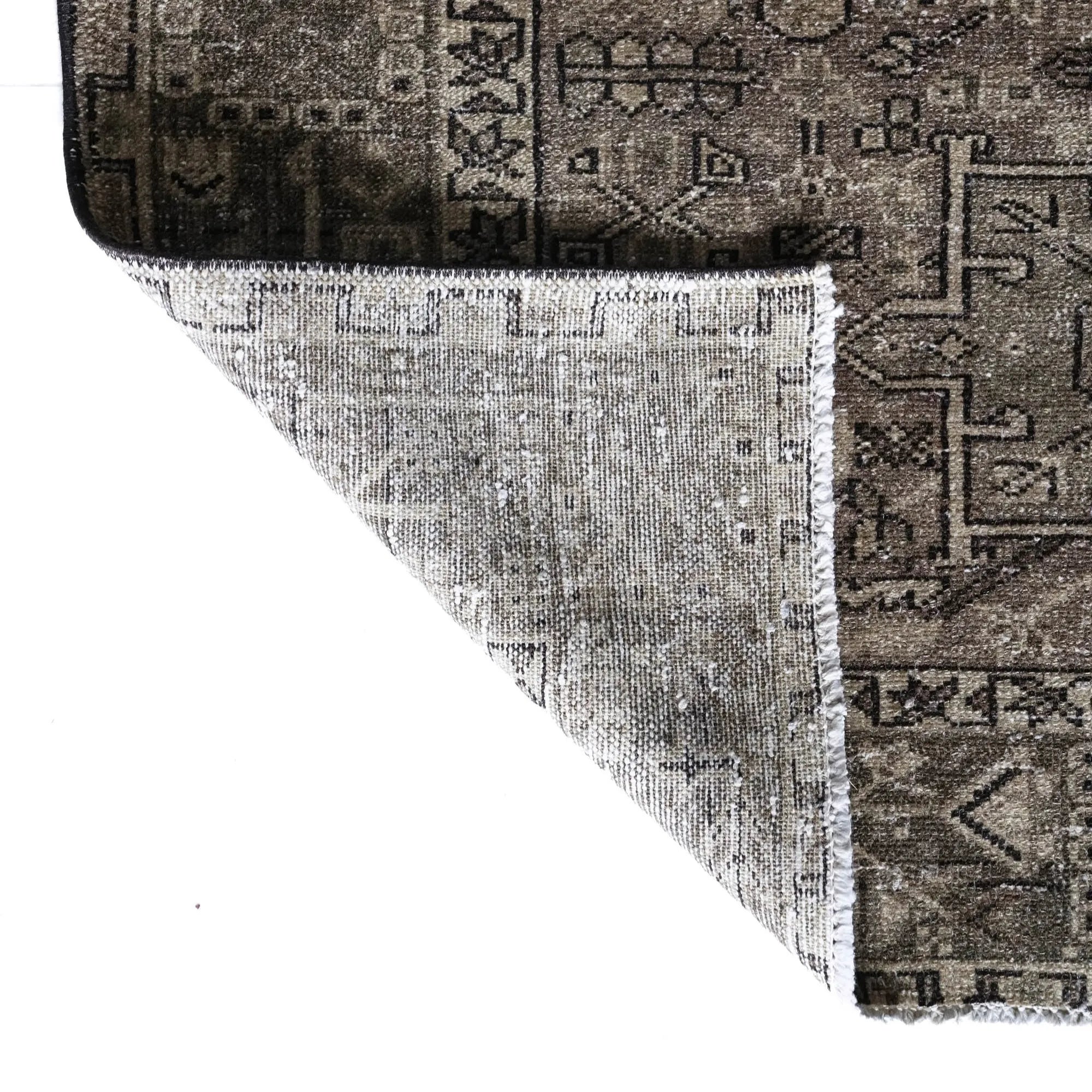Park Rug