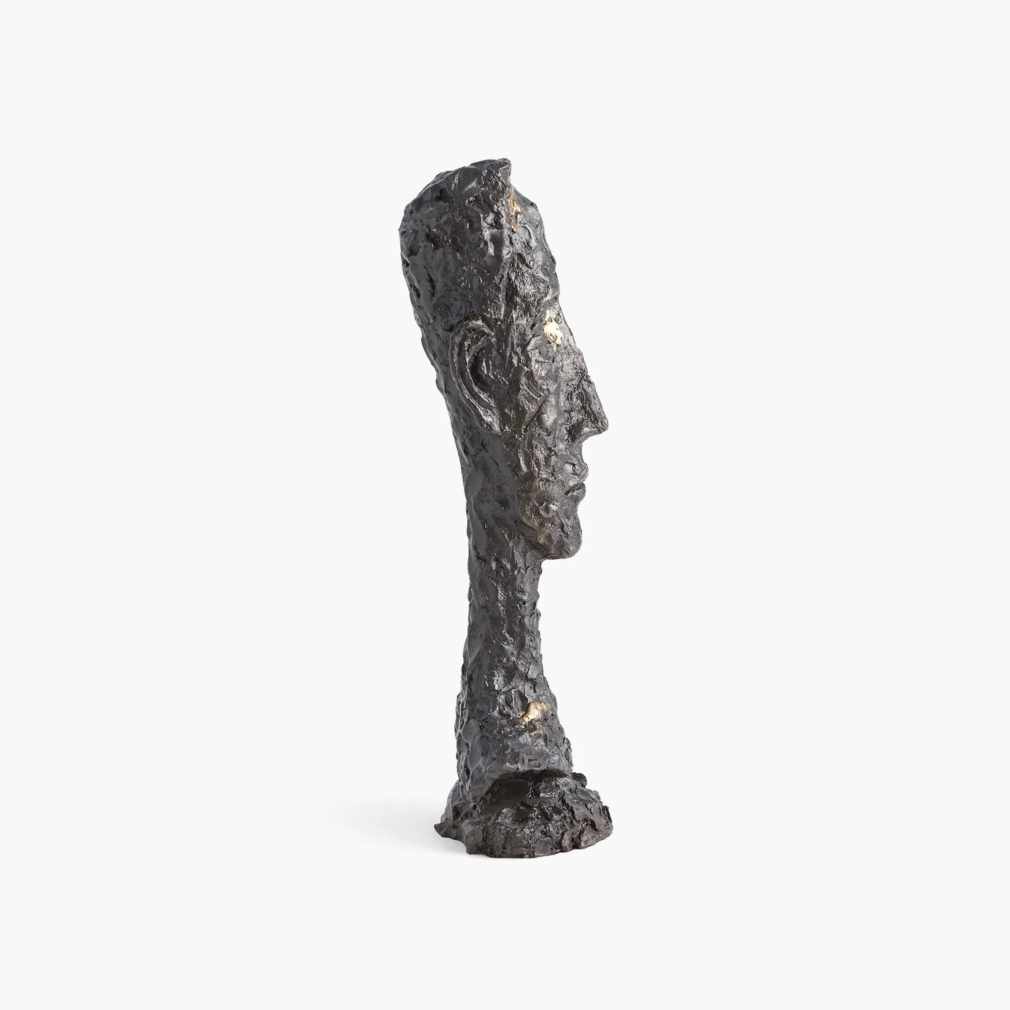 Patches Sculpture
