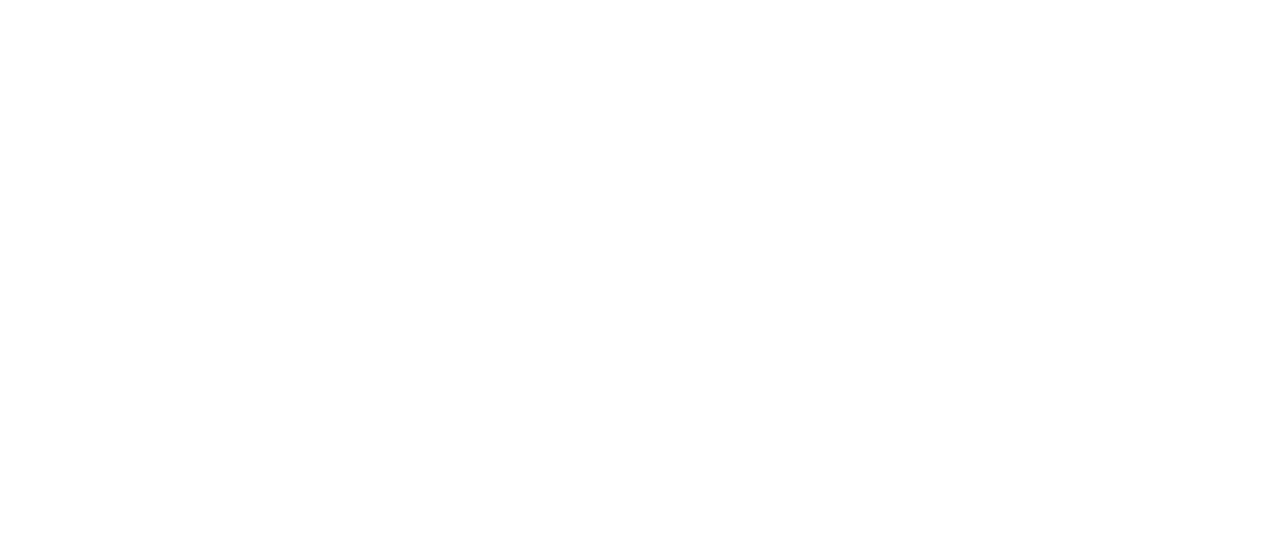 PetalsAndPorch.shop