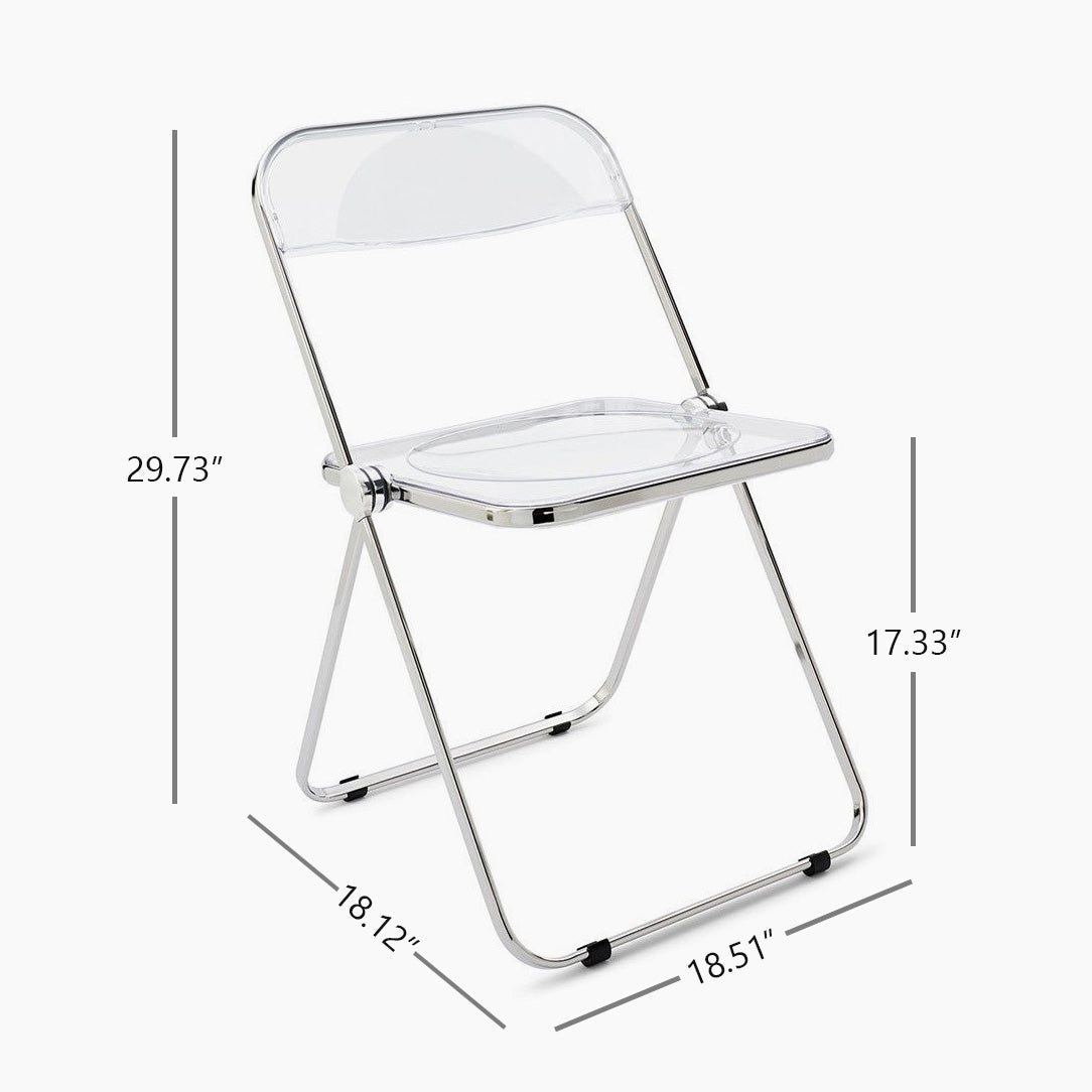Plia Chair