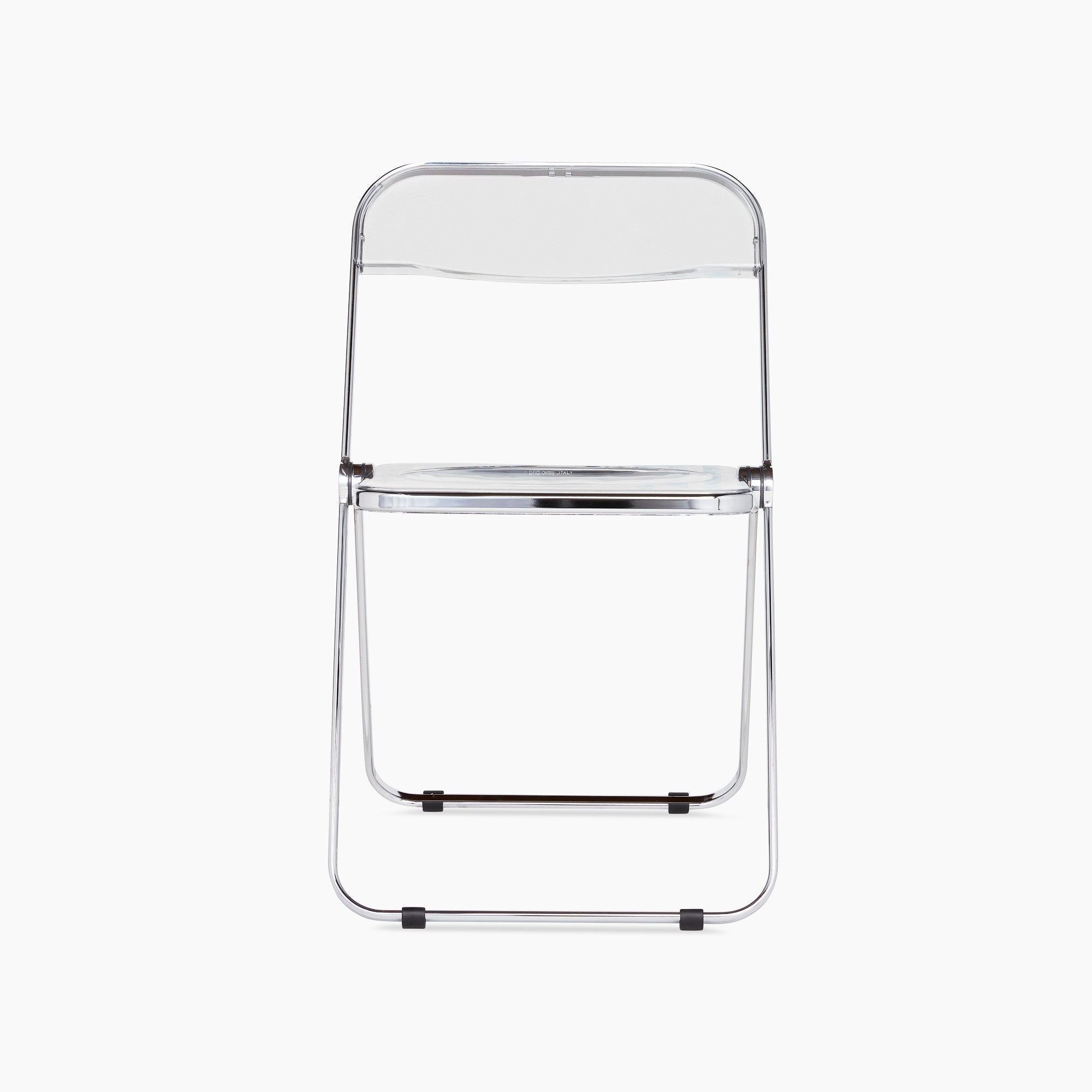 Plia Chair
