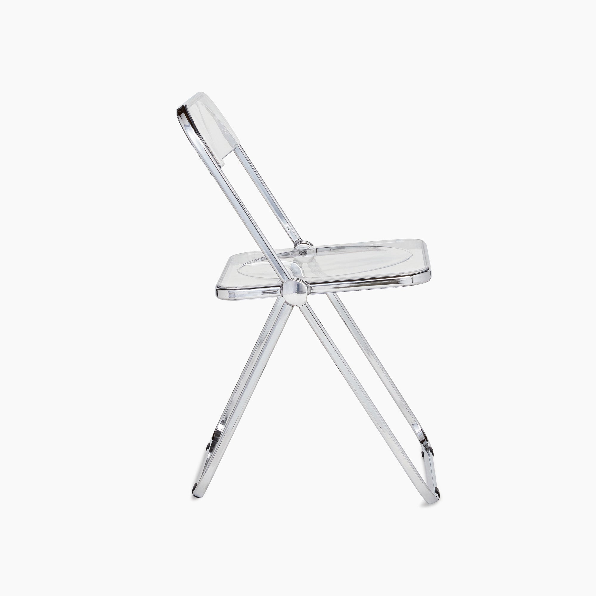 Plia Chair
