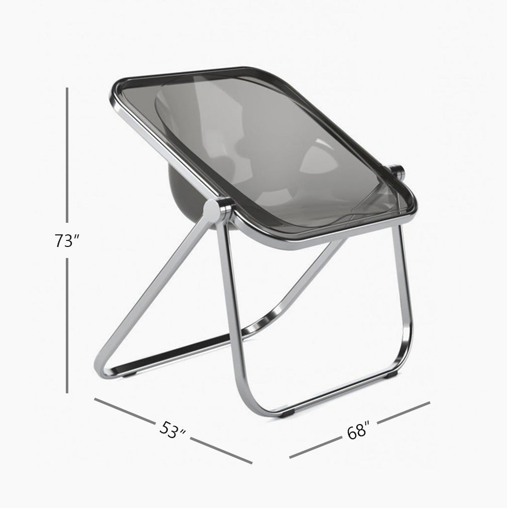 Plona Chair - Floor Model - Grade C