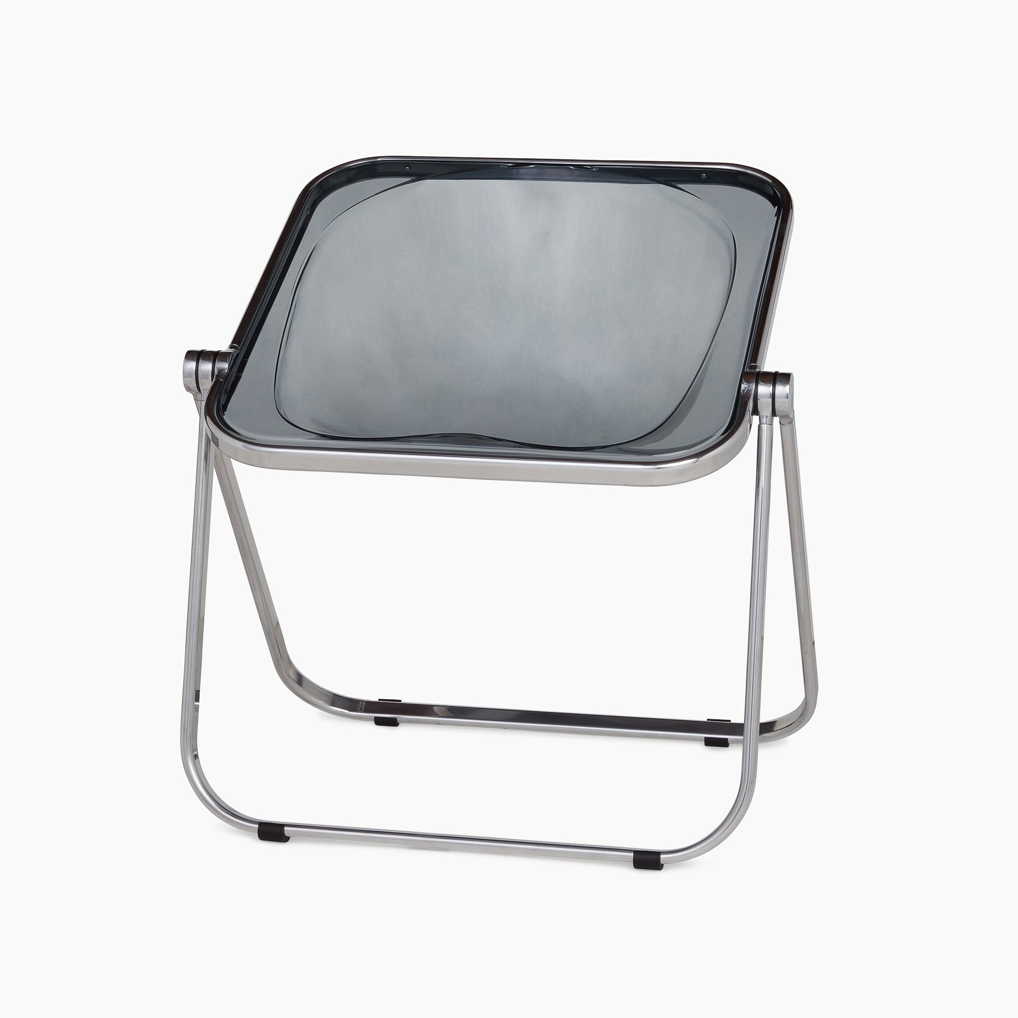 Plona Chair - Floor Model - Grade C