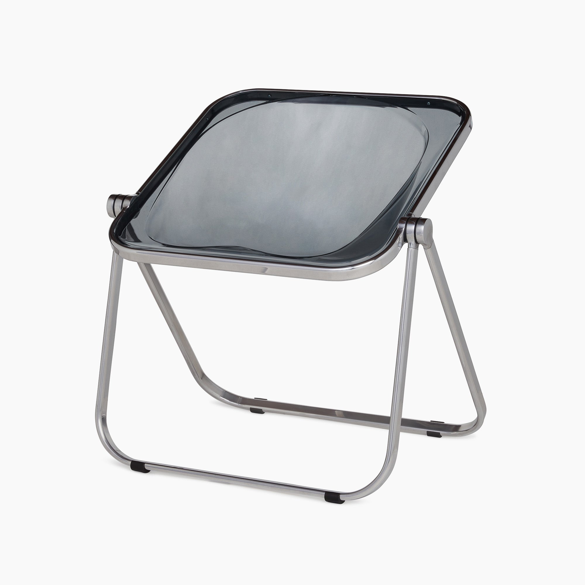 Plona Chair - Floor Model - Grade C