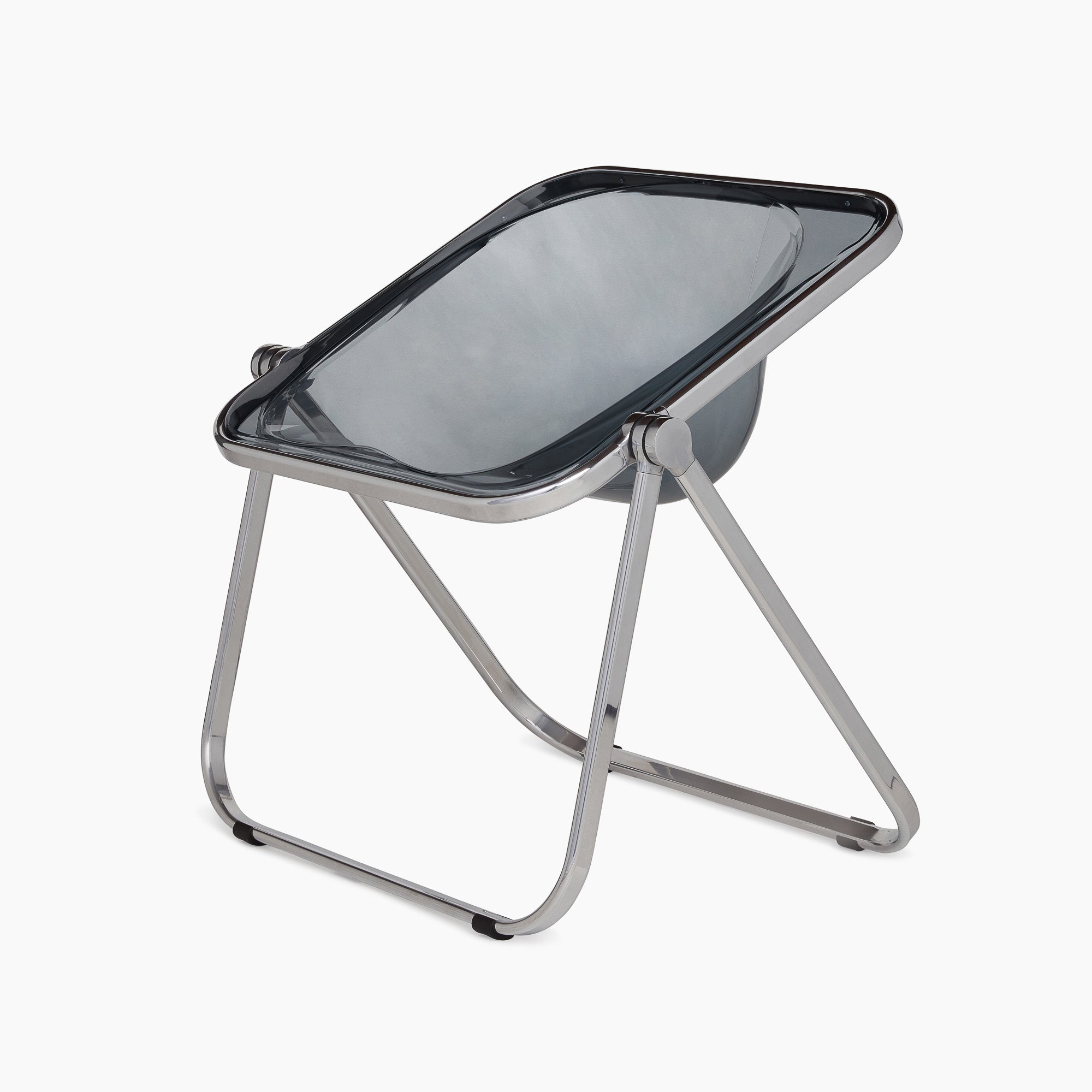 Plona Chair - Floor Model - Grade C