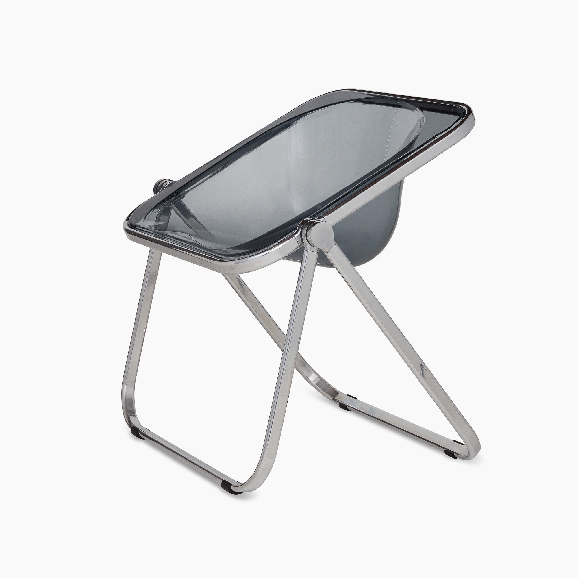 Plona Chair - Floor Model - Grade C