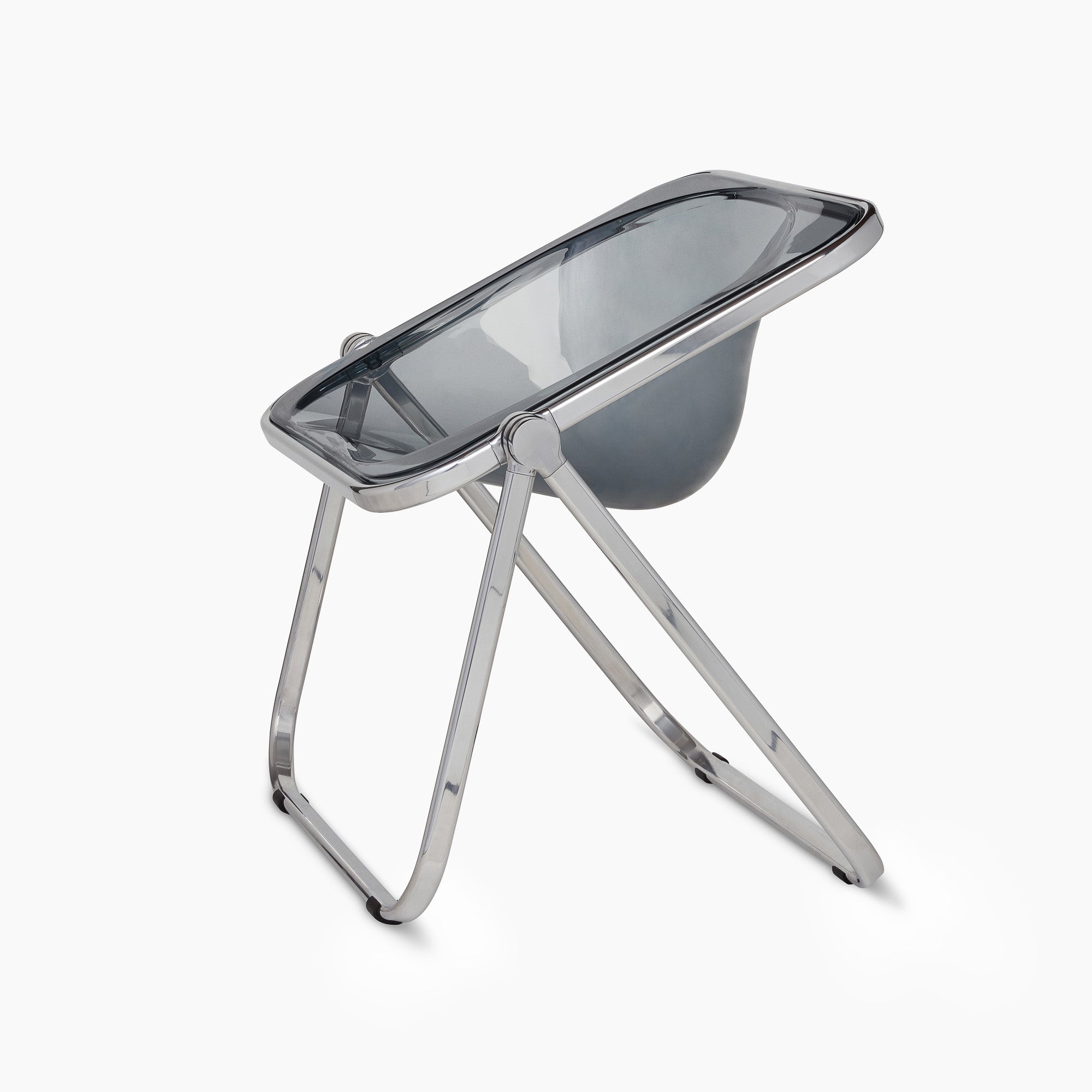 Plona Chair - Floor Model - Grade C