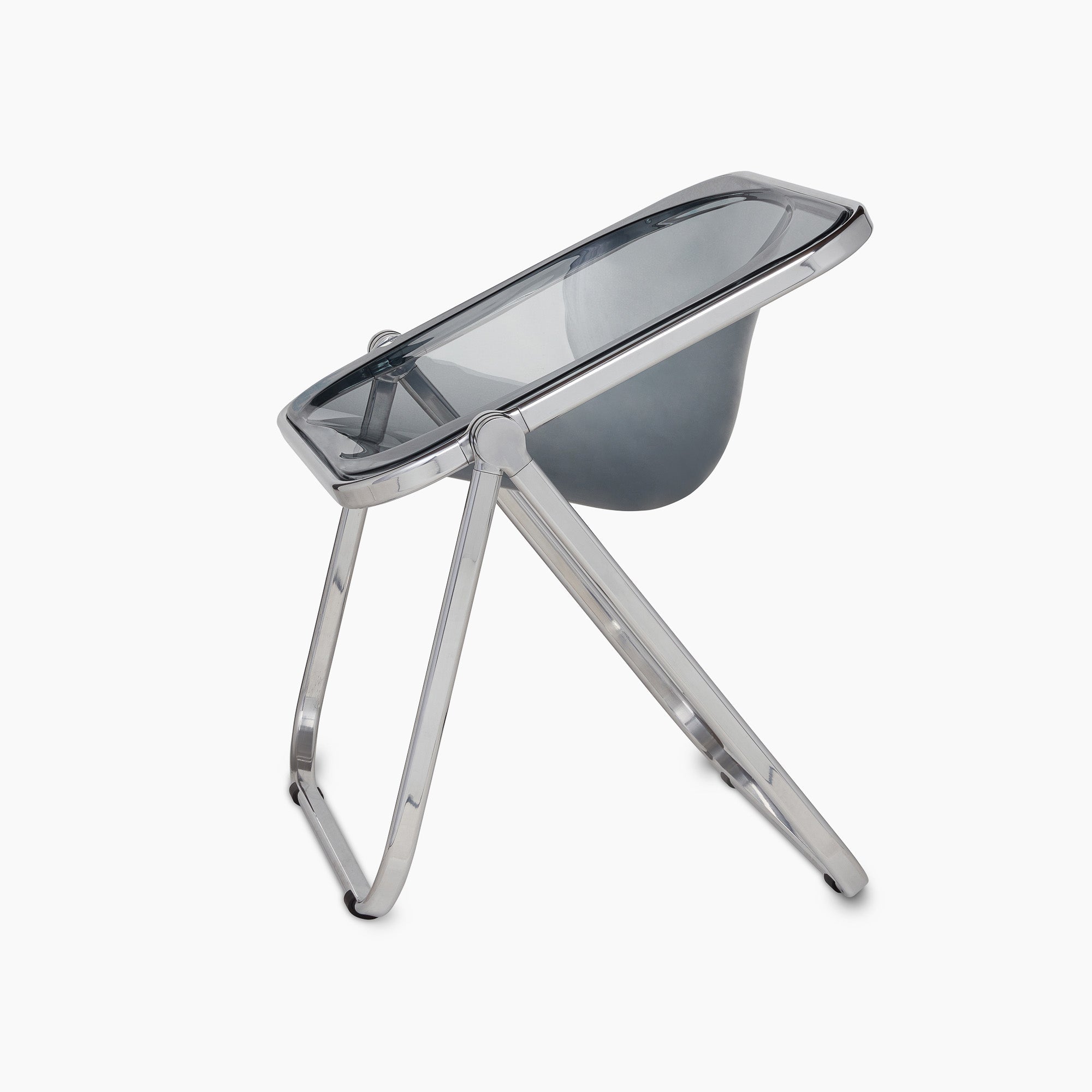 Plona Chair - Floor Model - Grade C